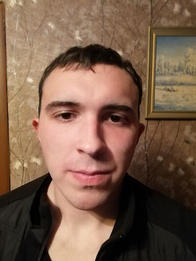  ,   , 22 ,   c , 