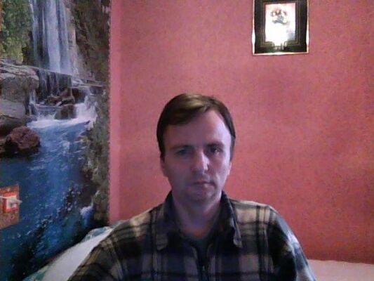  ,   , 50 ,   