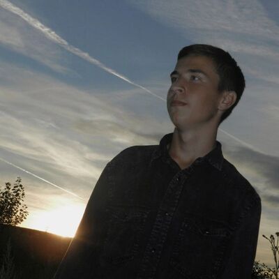  ,   , 20 ,   ,   , c 
