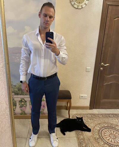 ,   Andrei, 29 ,   ,   