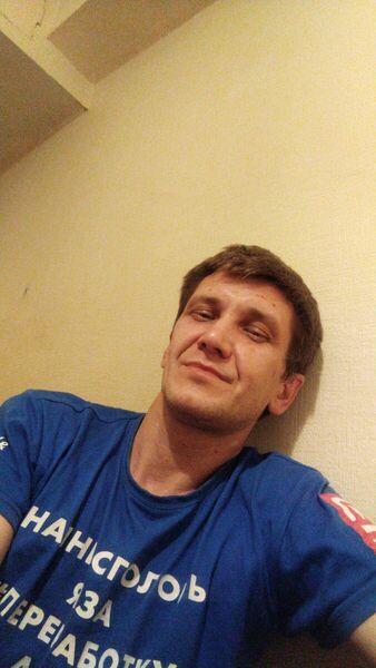  ,   Vladimir, 46 ,   ,   , c 