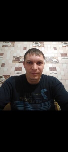  ,   Dima, 39 ,   ,   