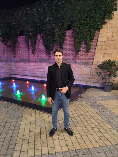  ,   , 23 ,     , c , 