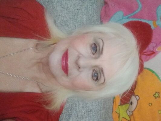  ,   , 65 ,   ,   