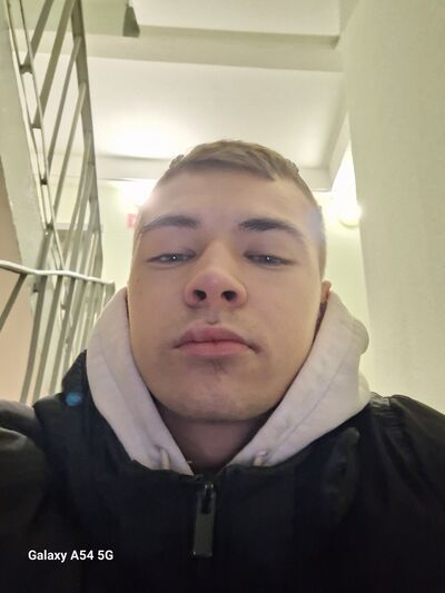  ,   , 19 ,   ,   
