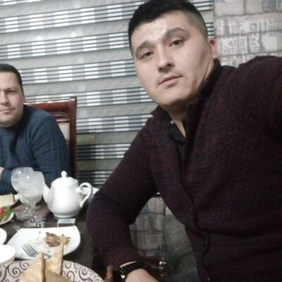  ,   Jorabek, 35 ,   ,   
