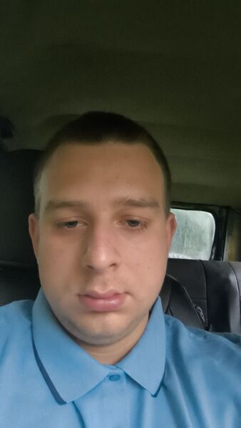  ,   , 22 ,   