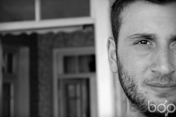 ���������� �������, ���� ������� DeViD GerbeR, 37 ���, ������������ ��� ������, ����� � ���������, c�������� ���������