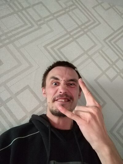  -,   , 30 ,   ,   