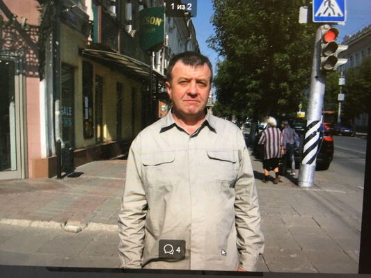  ,   , 58 ,   ,   , c 