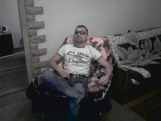  ,   , 49 ,   ,   , c , 