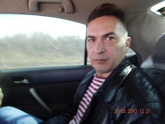  ,   , 50 ,   ,   , c 
