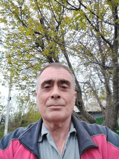  ,   , 59 ,   ,   , c 