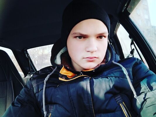   ,   , 25 ,   