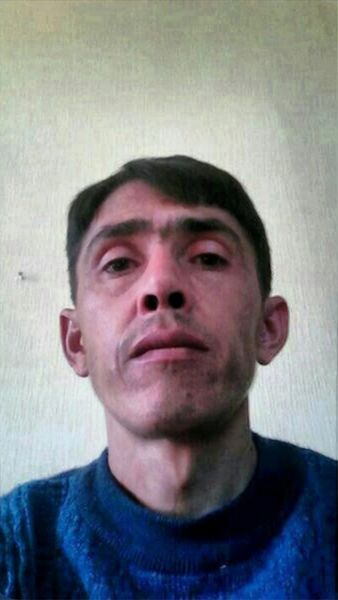  ,   , 47 ,   ,   