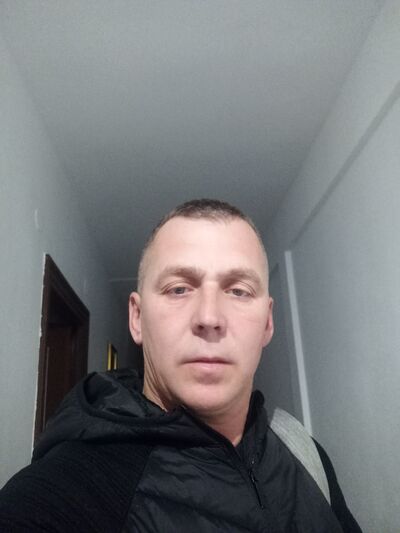  Madrid,   Ivan, 51 ,   ,   