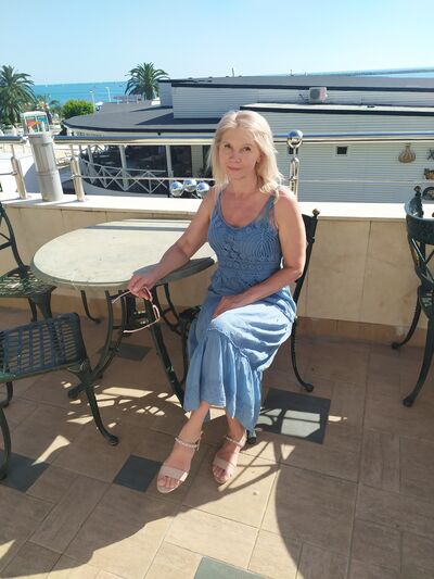  ,   , 54 ,   c 