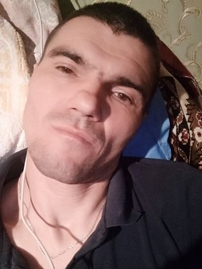  ,   , 44 ,   