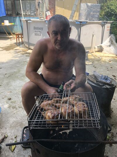  ,   , 56 ,   ,   