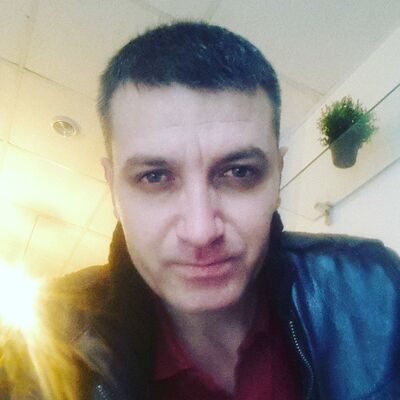   ,   Evgeny, 43 ,   