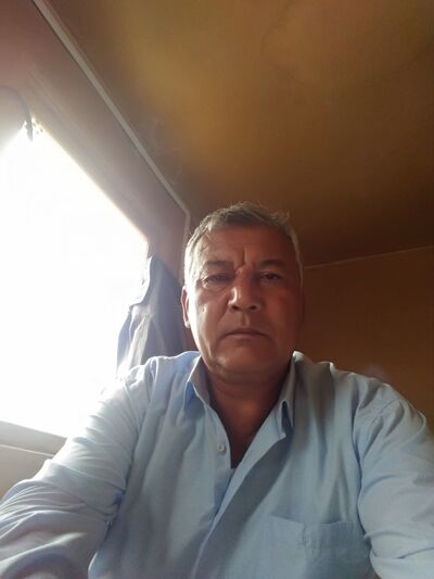  ,   , 59 ,   
