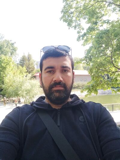  ,   , 40 ,     , c 
