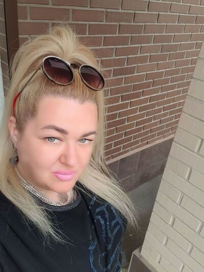  ,   , 44 ,     , c 