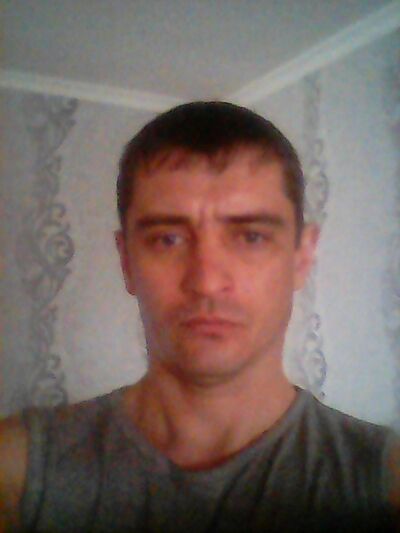  ,   Ser, 42 ,  