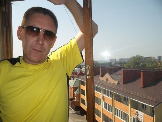  ,   , 39 ,   