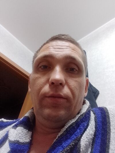  ,   Alexander, 41 ,   ,   , c , 