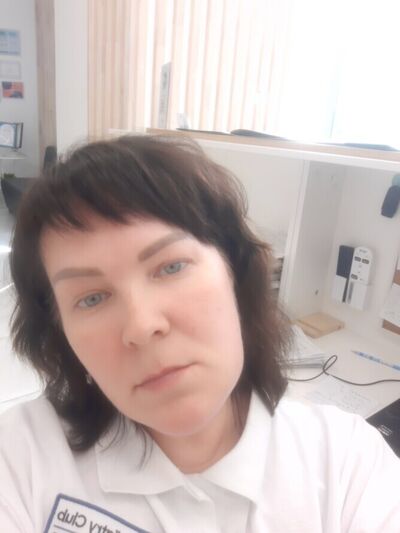  ,   Ultra, 50 ,   c 