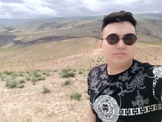  ,   , 29 ,   ,   , 