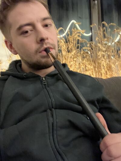  ,   ROMA, 28 ,   ,   