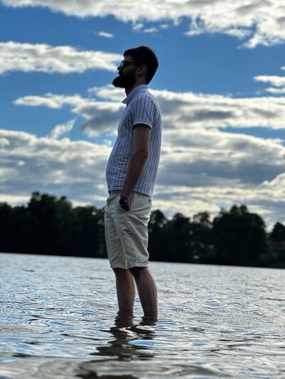  -,   , 30 ,   ,   