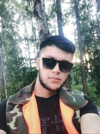  -,   Baha, 27 ,   ,   , c 