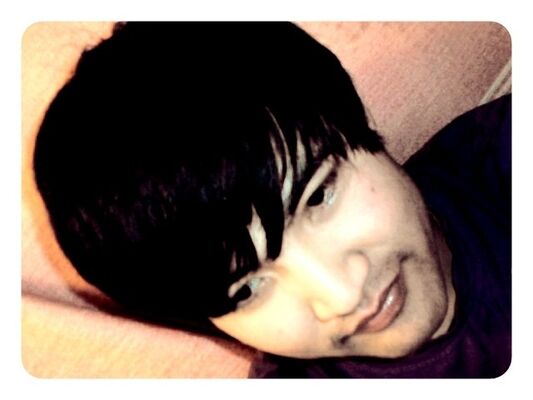  ,   Dima, 32 ,   ,   , c 