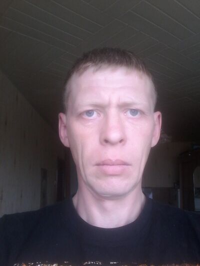  ,   , 48 ,  