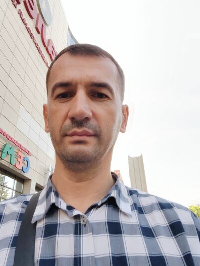  --,   , 50 ,   ,   , c 