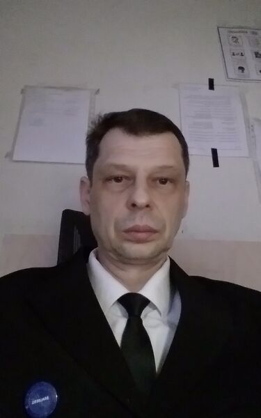  -,    , 48 ,   c 