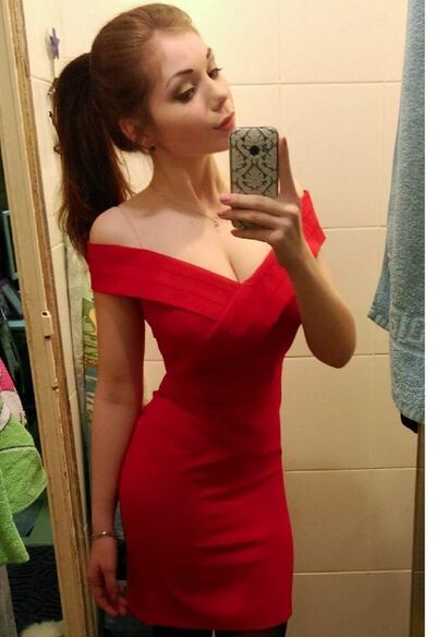  ,   , 25 ,   ,   , c , 