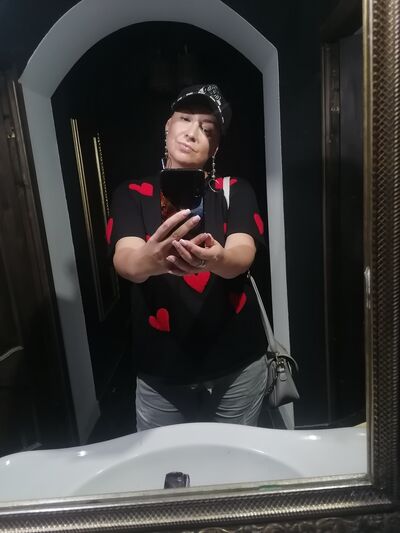  ,   , 39 ,     , c 