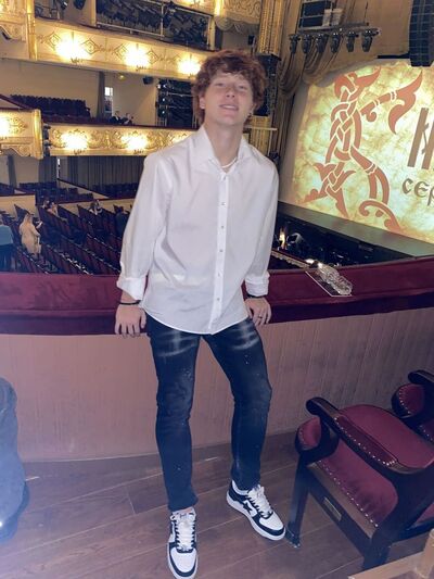  ,   Misha, 24 ,   ,   , c 