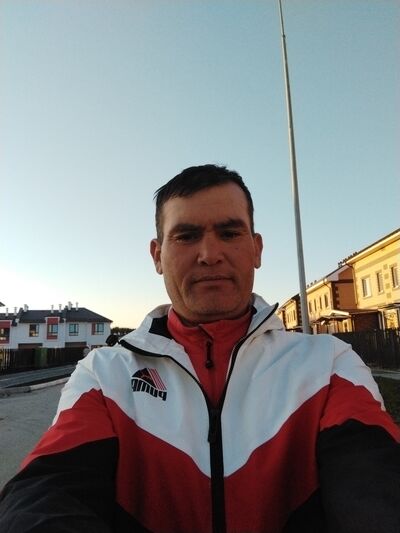  ,   , 41 ,   ,   