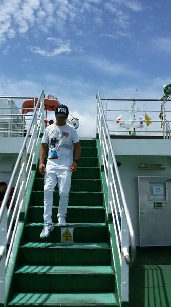  Kangnung,   Alim, 40 ,   ,   , c 