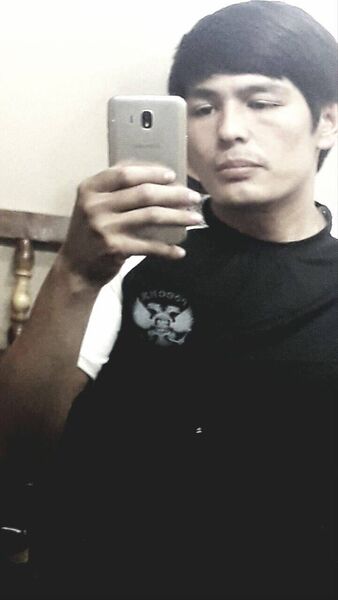  ,    , 25 ,   ,   