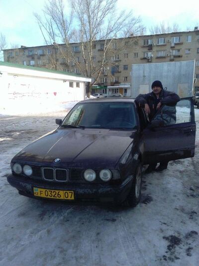  ,   Rus, 48 ,   ,   , c 