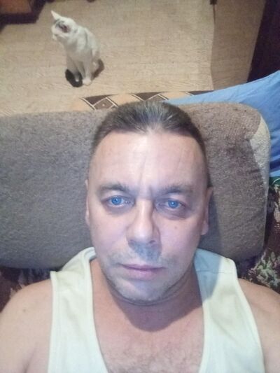  ,   , 54 ,   ,   , c , 