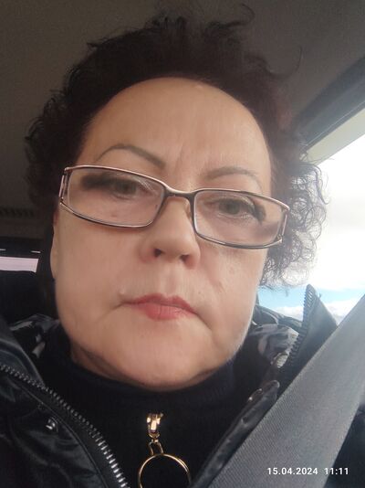  ,   , 66 ,     , c , 