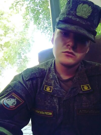  ,   , 23 ,   ,   , 