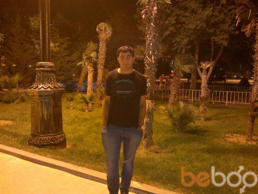  ,   Vuqar, 38 ,   